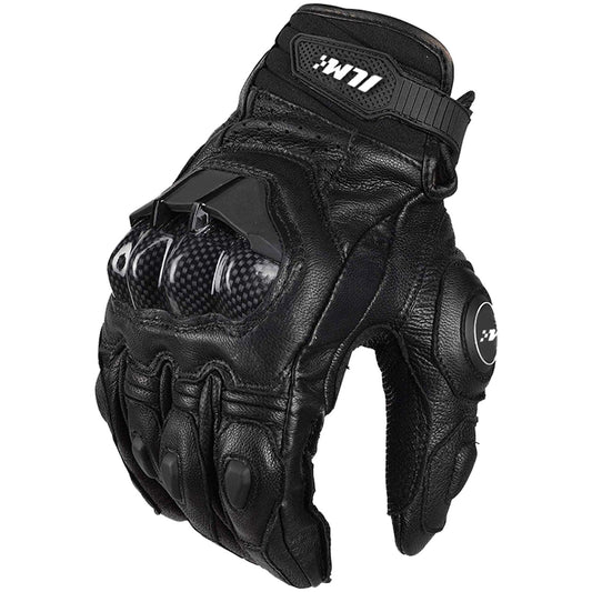 Motorcycle Gloves