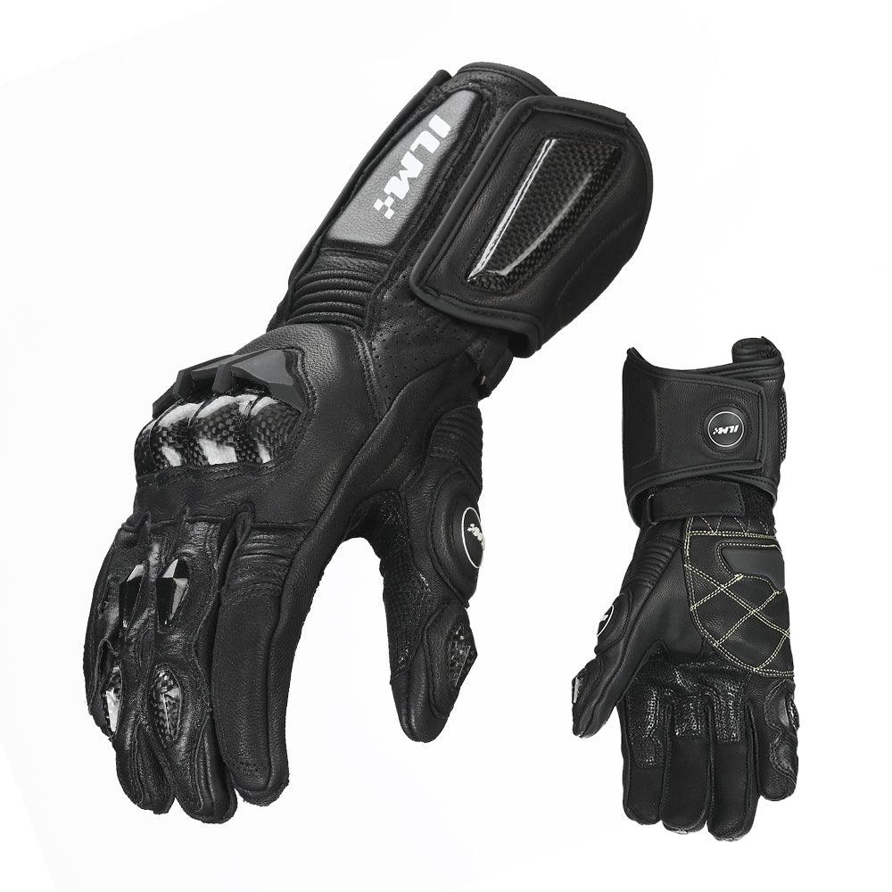 Motorcycle Gloves