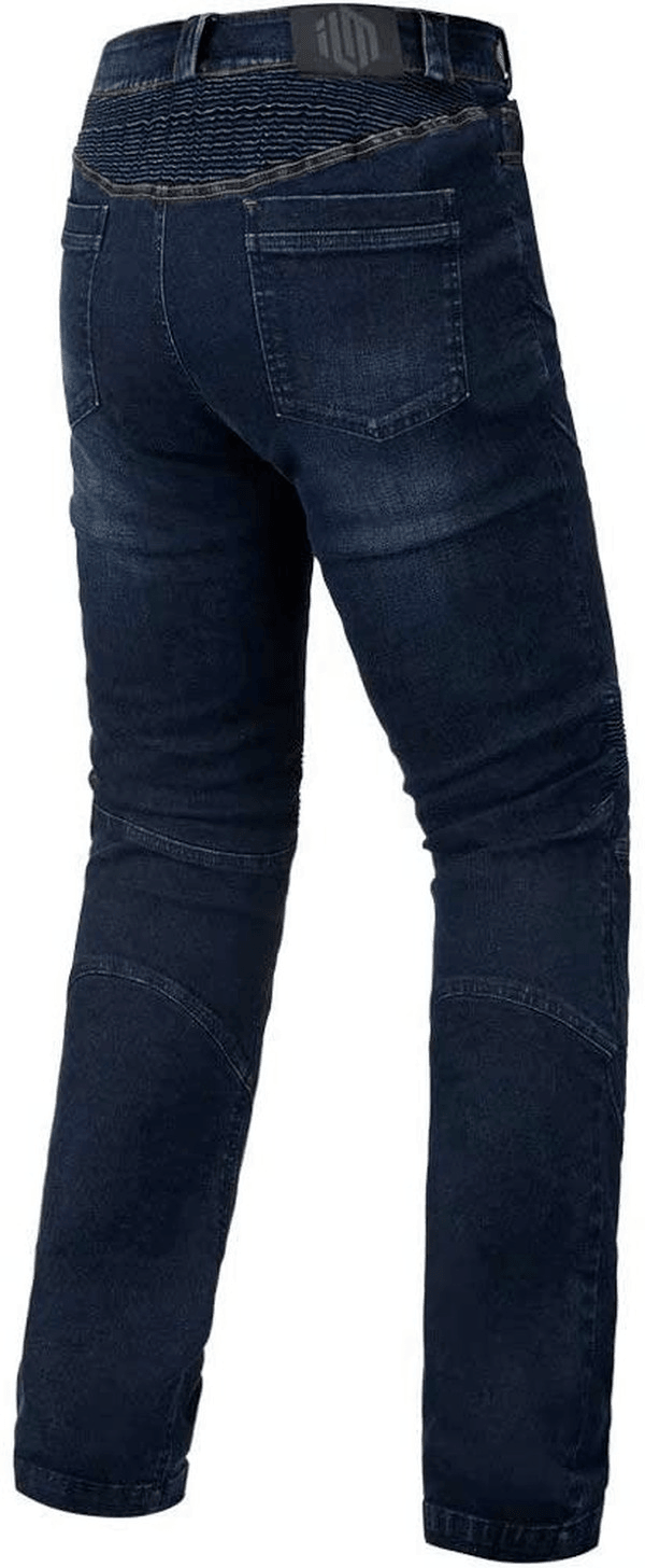 Motorcycle Pants