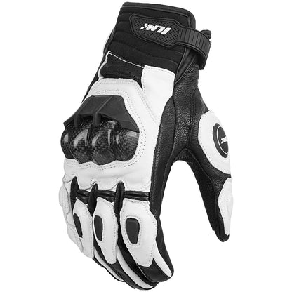 Motorcycle Gloves