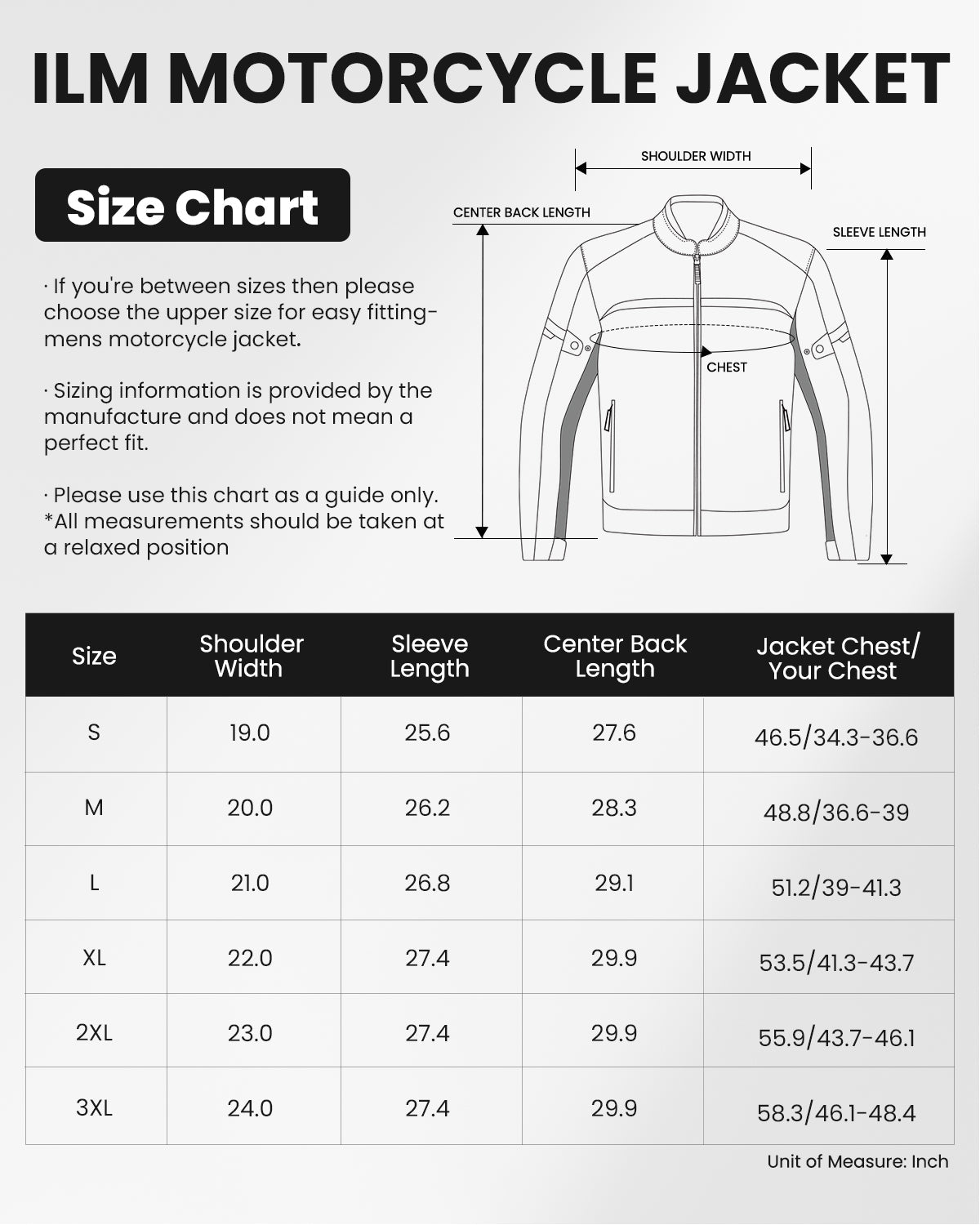 Motorcycle Mesh Jacket with CE Armor and Detachable Waterproof Liner Protective Motorbike Riding