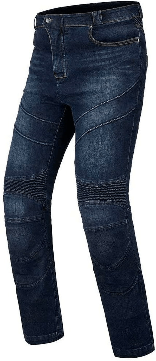 Motorcycle Pants