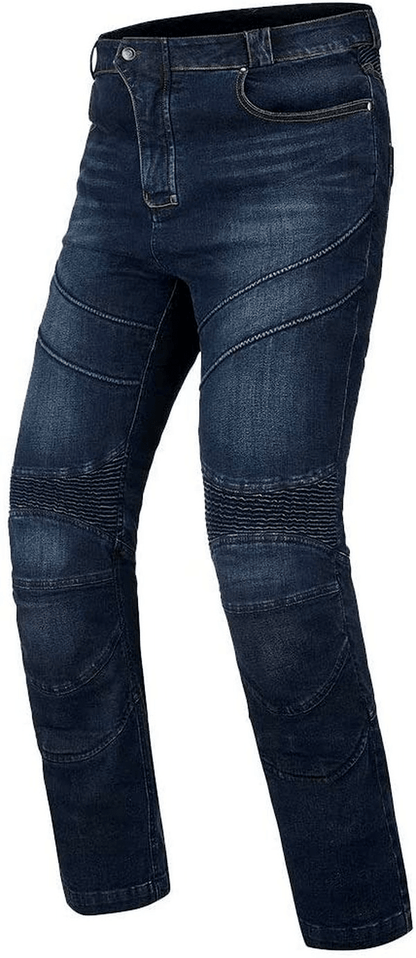 Motorcycle Pants