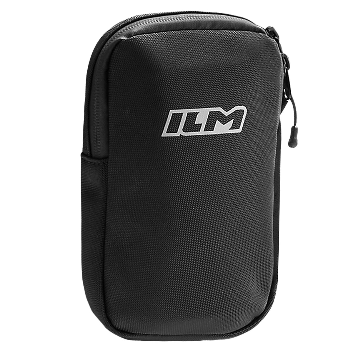 Motorcycle Adventure Backpack 9L Waterproof Bag for Men Women Dual Sport Hiking