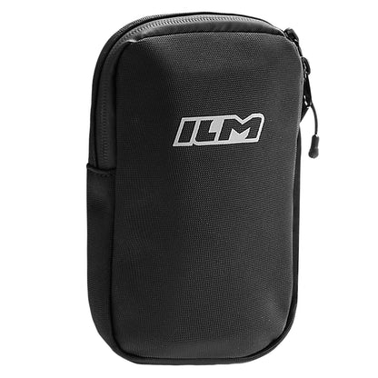 Motorcycle Adventure Backpack 9L Waterproof Bag for Men Women Dual Sport Hiking