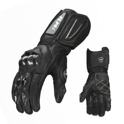 Motorcycle Gloves