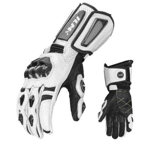Motorcycle Gloves