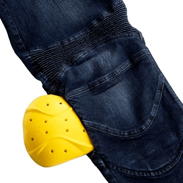 Motorcycle Pants