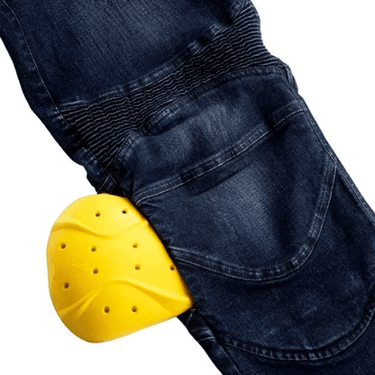 Motorcycle Pants