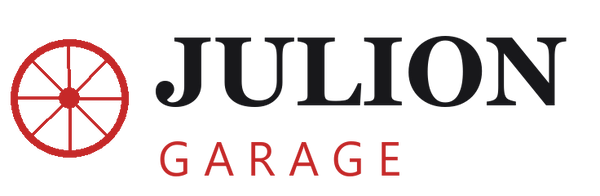 jg-logo